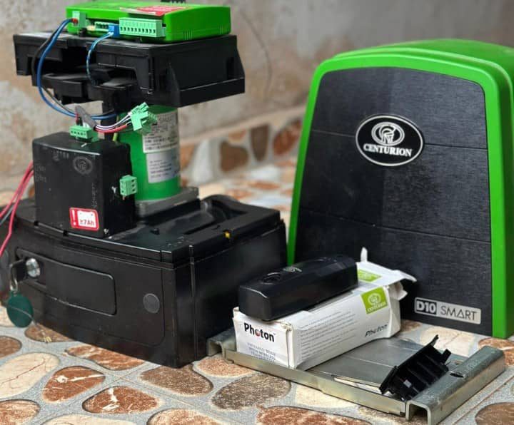 WhatsApp Image 2025-11-02 at 11.39.34