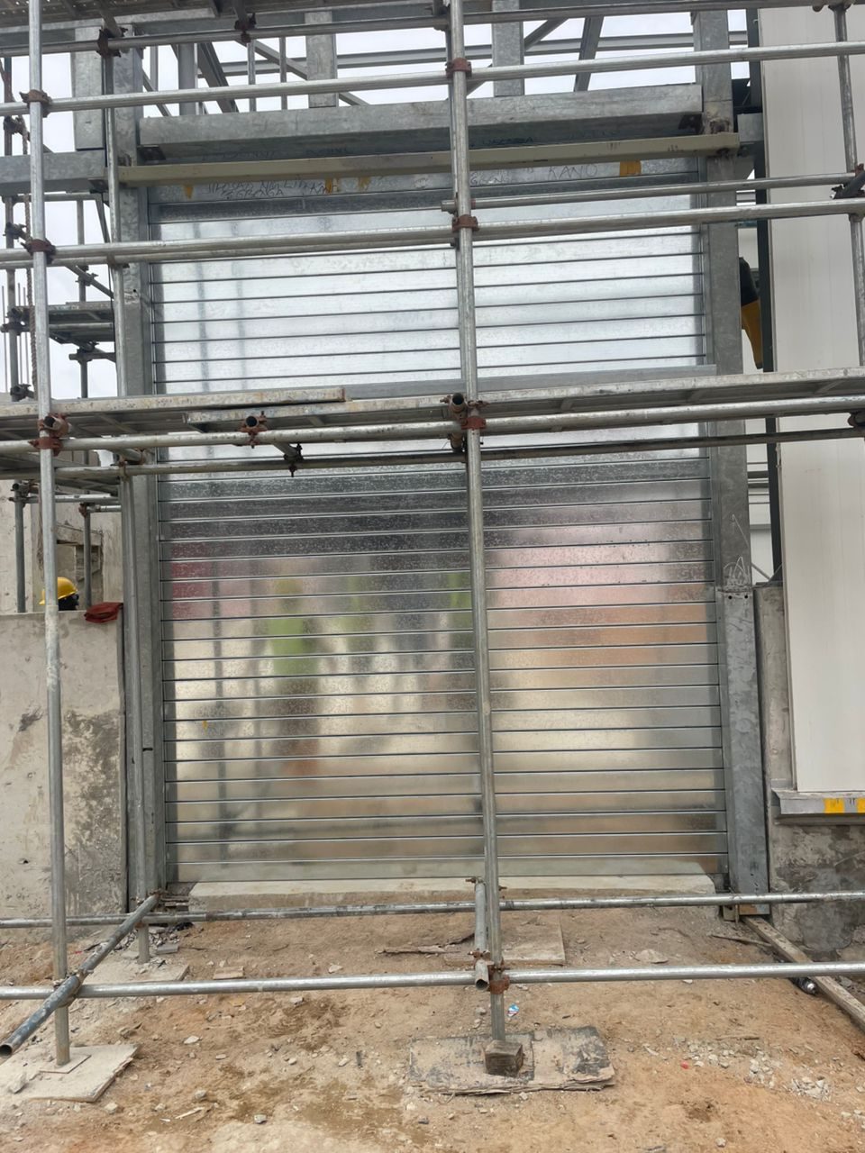 WhatsApp Image 2025-11-02 at 11.40.11